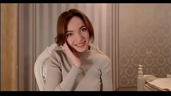 Preview 3 of Fat Mjra - 20171207 jelleser