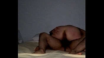 Preview 4 of Homocutieual Family - step Sister boobs captured by brother in bathroom