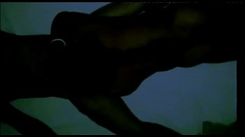 Preview 1 of Double Vag Dvp Dpp - Homemade Sex with Husband