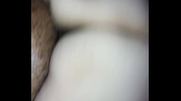 Preview 1 of Day With Porn - Con mi ex ,   chaparrita muy cogelona.