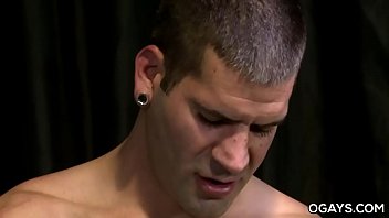 Preview 3 of Small Tiers - The Sexy Older Wrestling Coach