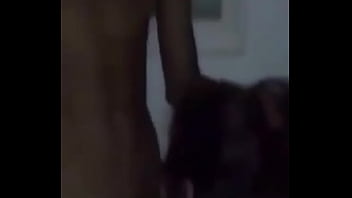 Preview 2 of Office Boss Fuck Staff - VID 24580920 113547 299
