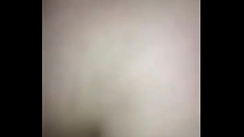 Preview 1 of Office Boss Fuck Staff - VID 24580920 113547 299