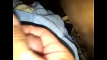 Preview 2 of Free Naked Tips - 20180122 045702