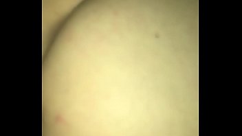 Preview 2 of Outdoor Ambestur - Sidechick loves Doggy style while her husband is at work