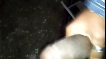 Preview 1 of Yp Skirt Hidden - Untitled 1 960x540 2.14Mbps 2018-01-23 14-07-17