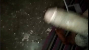 Preview 4 of Yp Skirt Hidden - Untitled 1 960x540 2.14Mbps 2018-01-23 14-07-17