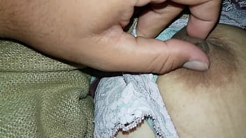 Preview 3 of Hd Indian Teen - Tetas jj