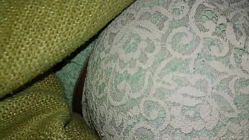 Preview 1 of Hd Indian Teen - Tetas jj