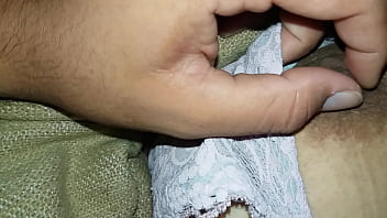 Preview 4 of Hd Indian Teen - Tetas jj