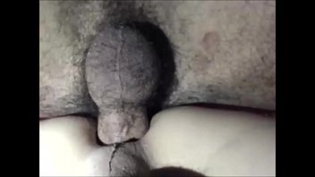 Preview 3 of Jake Jennigs Pornosu - Blonde TS Beauty Having Sex With her New Amore