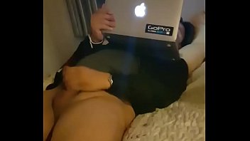 Preview 1 of Dating Bend Or - 1145427d-ffef-42b8-be54-e6b1803e399c