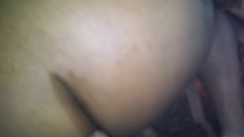 Preview 4 of Jija Our Sali Hard Fucking Video - VID 20180120 140221114