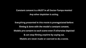 Preview 2 of Nakit Iin - Dr Tampa - Alexa Rydells Annual Assessment