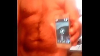 Preview 1 of Old Man Brinking Big Boos Milk - VID 20180116 091728