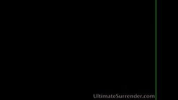 Preview 4 of Ohfreenet - Amazing nude show