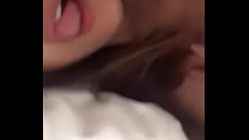 Preview 3 of Wife Sleeping Chair Sex Friend - F0C405D0-F94E-4252-8A79-3D0F442D53AD.MOV