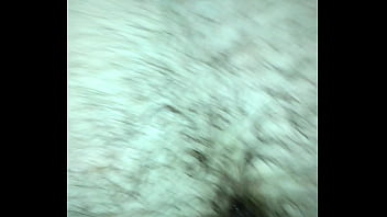 Preview 1 of Xxxneple Vido - Big Black Cock Fucking Hairy Boy Pt. 1