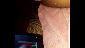 Preview 4 of Yetong - josepene18larga-pt3