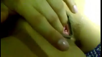Preview 2 of Oidia Xx - Masturb&aacute_ndome para el