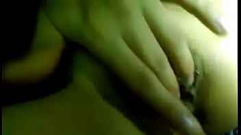 Preview 3 of Oidia Xx - Masturb&aacute_ndome para el