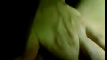 Preview 4 of Oidia Xx - Masturb&aacute_ndome para el