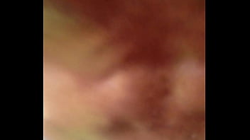 Preview 2 of Free Bisiklet - IMG 3274