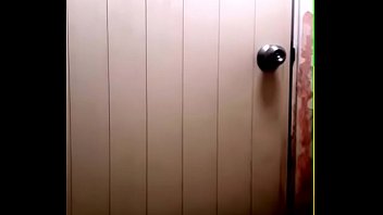 Preview 4 of Sexo C La Ahiijada Anyi - sexy2