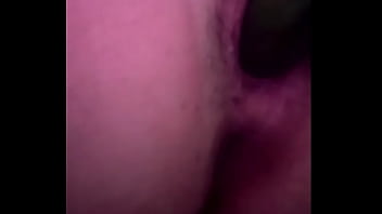 Preview 1 of Chut Chatna Romantic - Alg&uacute_n pene grueso para mi novia
