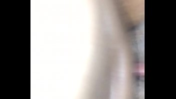 Preview 4 of 15 Years Grl Sex Porn Move - Camera shy