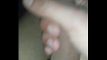 Preview 2 of Reality Brazzer Moms And Boy - Jugando con la verga.