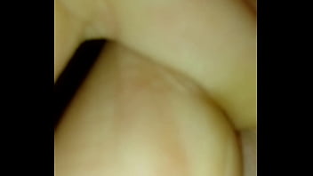 Preview 4 of Reality Brazzer Moms And Boy - Jugando con la verga.