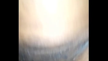 Preview 2 of School Puran Saxx - Students fuck in hostel