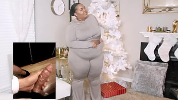 Preview 2 of Jav Mvsd - vlc-record-2018-01-22-08h07m38s-MY BOYFRIEND PICKS OUT MY OUTFITS ????   Fashion Nova Try-On Haul   .mp4- 2
