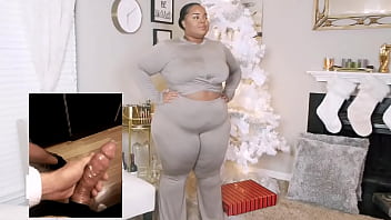 Preview 3 of Jav Mvsd - vlc-record-2018-01-22-08h07m38s-MY BOYFRIEND PICKS OUT MY OUTFITS ????   Fashion Nova Try-On Haul   .mp4- 2
