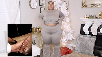 Preview 1 of Jav Mvsd - vlc-record-2018-01-22-08h07m38s-MY BOYFRIEND PICKS OUT MY OUTFITS ????   Fashion Nova Try-On Haul   .mp4- 2