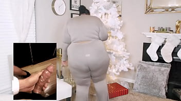 Preview 4 of Jav Mvsd - vlc-record-2018-01-22-08h07m38s-MY BOYFRIEND PICKS OUT MY OUTFITS ????   Fashion Nova Try-On Haul   .mp4- 2