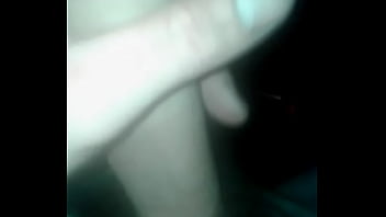 Preview 1 of Hotsixmove - yo acabando paja, 