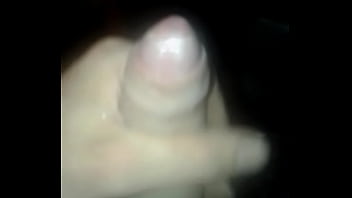 Preview 4 of Hotsixmove - yo acabando paja, 