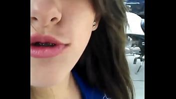 Preview 2 of Mom S Xxx Sex - Edecan