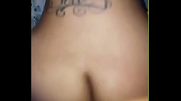 Preview 3 of Reyna Victoria - He&#039_s Giving Thick Stripper Deep Strokes From The Back