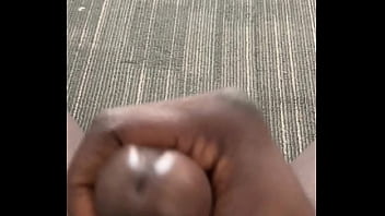 Preview 3 of Megumi Seduci - Any one look for sex in Hamilton Ontario