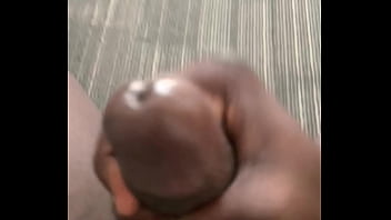 Preview 4 of Megumi Seduci - Any one look for sex in Hamilton Ontario