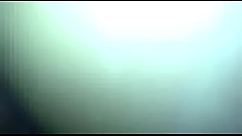 Preview 3 of 69 Xxthai Video - Mundo Swinger Chalco y Alrededores-1