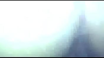 Preview 4 of 69 Xxthai Video - Mundo Swinger Chalco y Alrededores-1