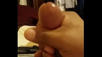 Preview 2 of Aids Cum - e9ae0ffa-86c6-4fc7-b5a4-6727791e9d77