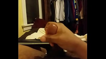 Preview 1 of Aids Cum - e9ae0ffa-86c6-4fc7-b5a4-6727791e9d77