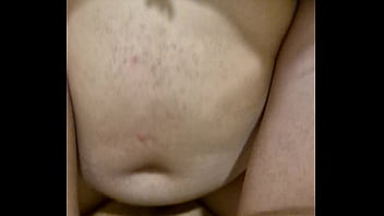 Preview 4 of Momsonsexmovies Hindi - V&iacute_deo de verificaci&oacute_n