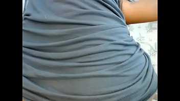 Preview 1 of Ex Vaid Com - Horny girl lives tiny pussy webcam