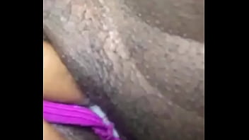 Preview 3 of Breast Pressing In Sleeping - VID-20180103-WA0021